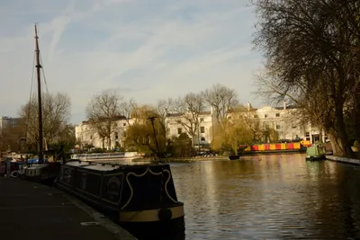 DSC_6084 (Large).JPG